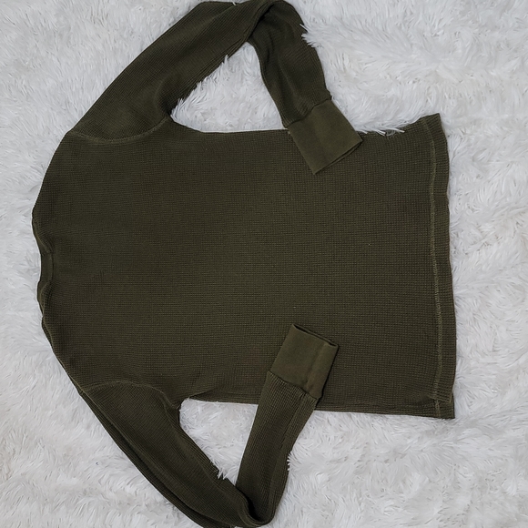 Polo Ralph Lauren Long Sleeve Shirts - Picture 5 of 8